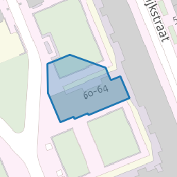 Perceel RTD10-Z-4743