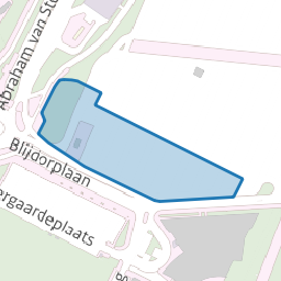 Perceel RTD10-Z-4751