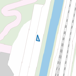 Perceel RTD10-Z-4757