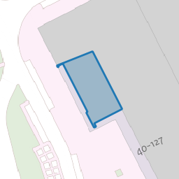 Perceel RTD10-Z-4771