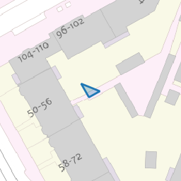 Perceel RTD10-Z-4781