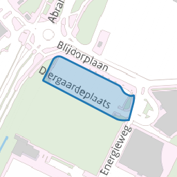 Perceel RTD10-Z-4784