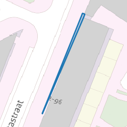 Perceel RTD10-Z-4794