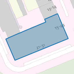 Perceel RTD10-Z-4856