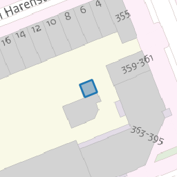 Perceel RTD10-Z-4864