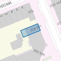 Perceel RTD10-Z-4867