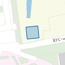 Perceel RTD10-Z-4876