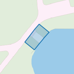 Perceel RTD10-Z-4882