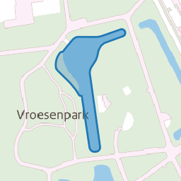 Perceel RTD10-Z-4883