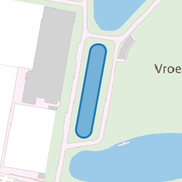 Perceel RTD10-Z-4885