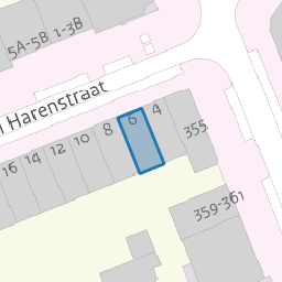 Perceel RTD10-Z-4917