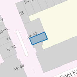 Perceel RTD10-Z-4935