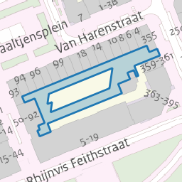 Perceel RTD10-Z-4936