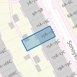 Perceel RTD10-Z-4942