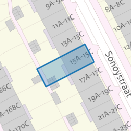 Perceel RTD10-Z-4943