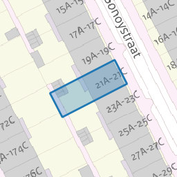 Perceel RTD10-Z-4946