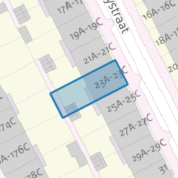 Perceel RTD10-Z-4947