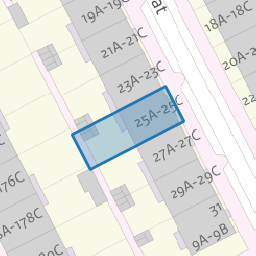 Perceel RTD10-Z-4948