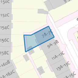 Perceel RTD10-Z-4949