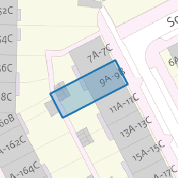 Perceel RTD10-Z-4950