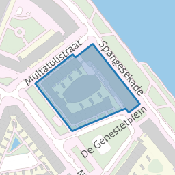 Perceel RTD10-Z-4981