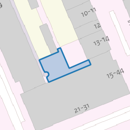 Perceel RTD10-Z-4983