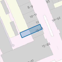 Perceel RTD10-Z-4984