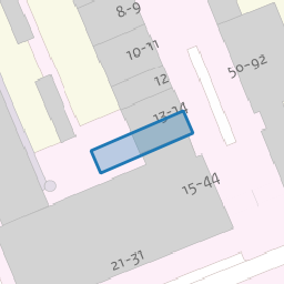 Perceel RTD10-Z-4985