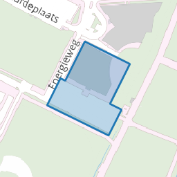 Perceel RTD10-Z-4987