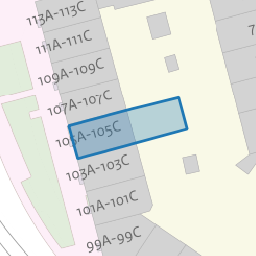 Perceel RTD10-Z-4989