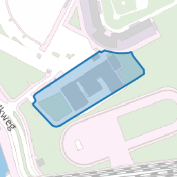 Perceel RTD10-Z-4999