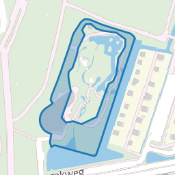 Perceel RTD10-Z-5002