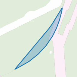 Perceel RTD10-Z-5008