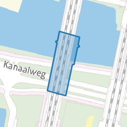 Perceel RTD10-Z-5030