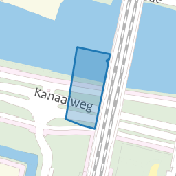 Perceel RTD10-Z-5031