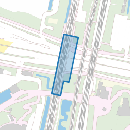 Perceel RTD10-Z-5033