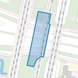 Perceel RTD10-Z-5034