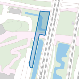 Perceel RTD10-Z-5037