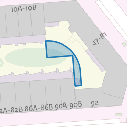 Perceel RTD10-Z-5044