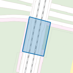 Perceel RTD10-Z-5063