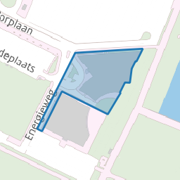 Perceel RTD10-Z-5074