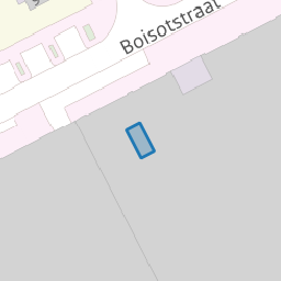 Perceel RTD10-Z-5078