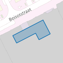 Perceel RTD10-Z-5079