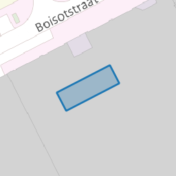 Perceel RTD10-Z-5080