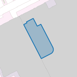 Perceel RTD10-Z-5081