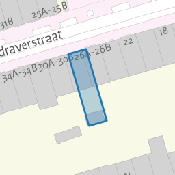 Perceel RTD10-Z-5095