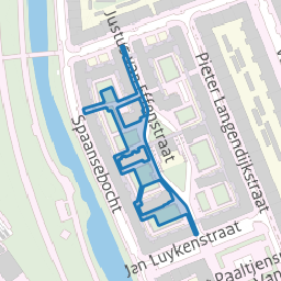 Perceel RTD10-Z-5102