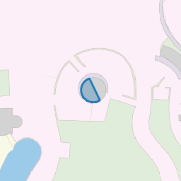 Perceel RTD10-Z-5116