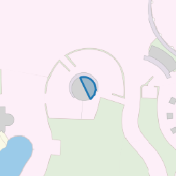 Perceel RTD10-Z-5117