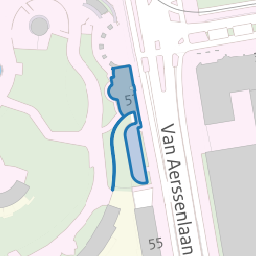 Perceel RTD10-Z-5120